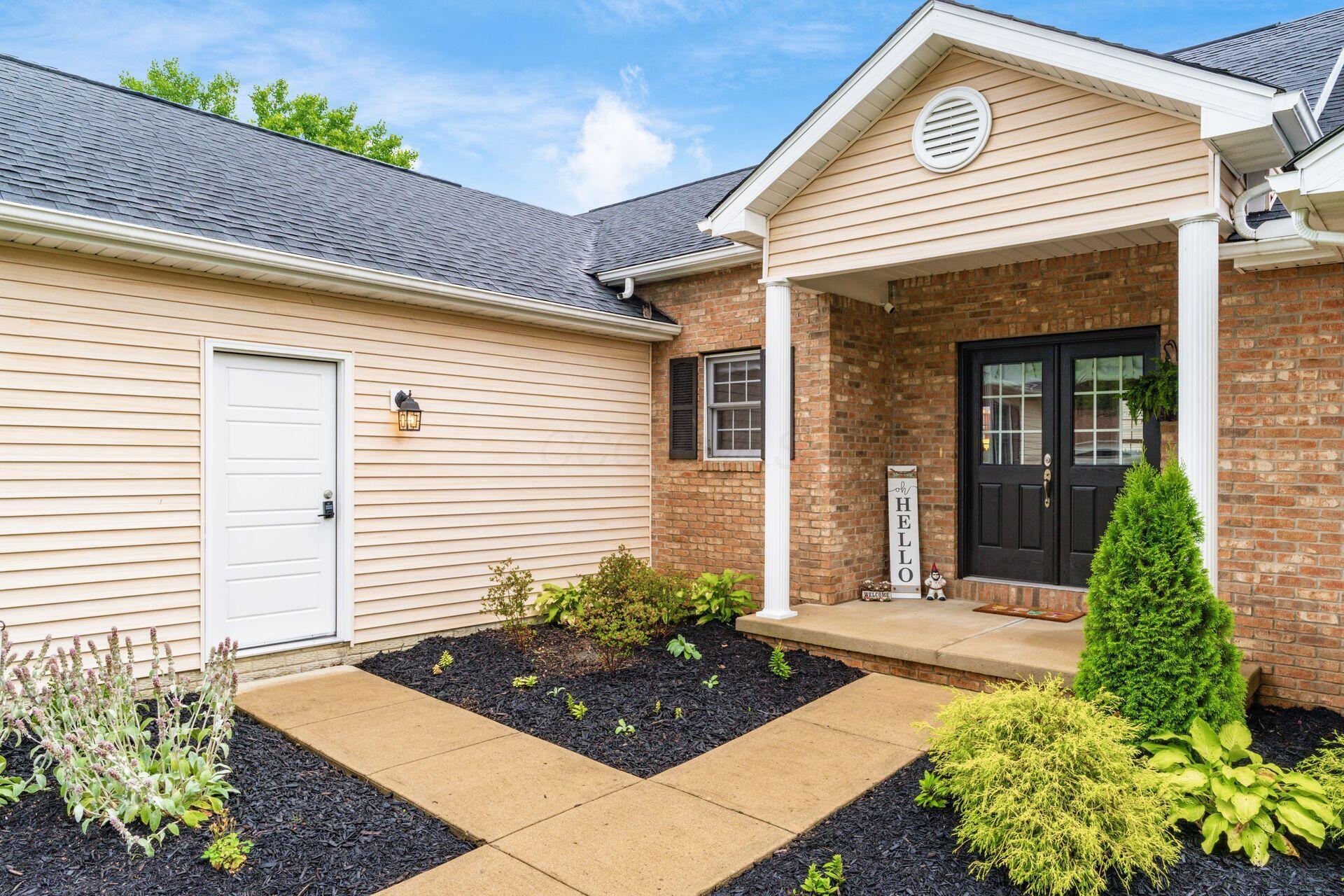 361 Chatham Road Circleville, OH 43113 - Photo 42 of 43 007__S - 361 Chatham Rd - 091