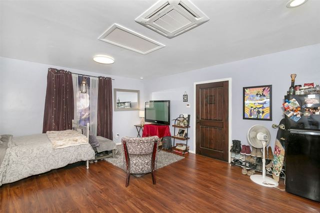 $855,000 | 4571 36th Street, San Diego, CA 92116