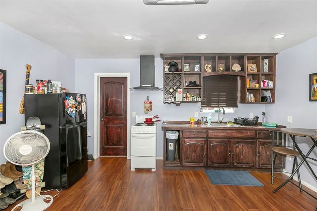 $855,000 | 4571 36th Street, San Diego, CA 92116