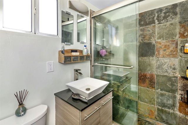 $855,000 | 4571 36th Street, San Diego, CA 92116