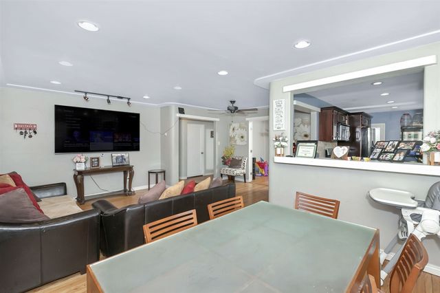 $855,000 | 4571 36th Street, San Diego, CA 92116