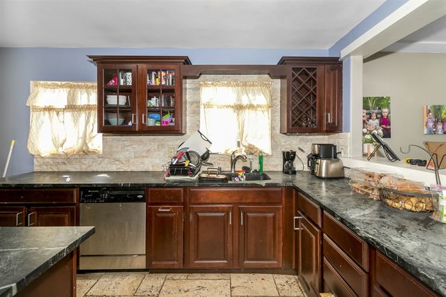 $855,000 | 4571 36th Street, San Diego, CA 92116