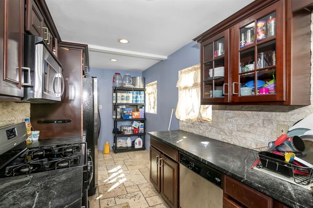 $855,000 | 4571 36th Street, San Diego, CA 92116