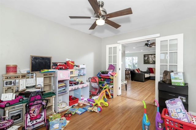 $855,000 | 4571 36th Street, San Diego, CA 92116