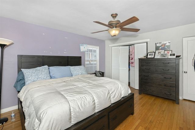 $855,000 | 4571 36th Street, San Diego, CA 92116