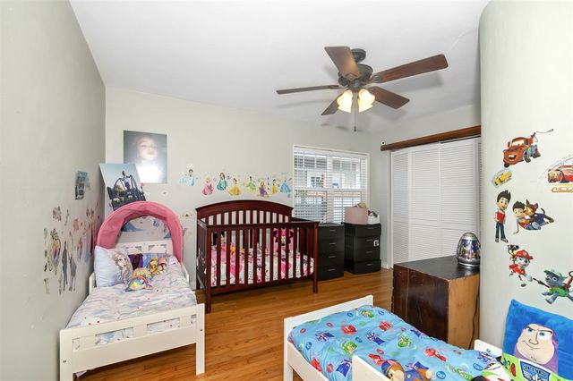 $855,000 | 4571 36th Street, San Diego, CA 92116