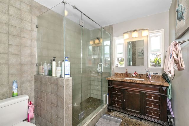 $855,000 | 4571 36th Street, San Diego, CA 92116