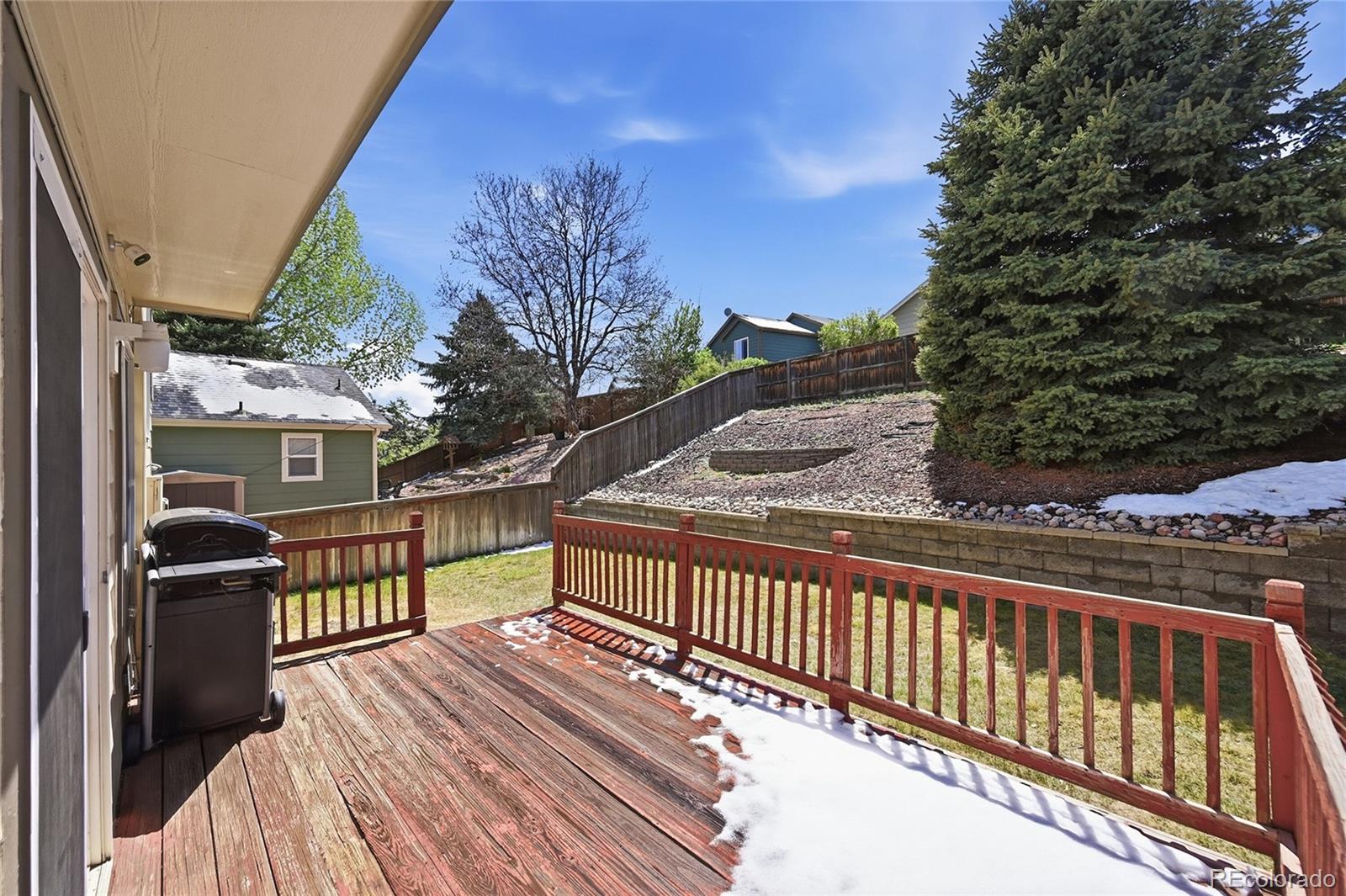 9679 Parramatta Place Highlands Ranch, CO 80130 - Photo 21 of 25 Gallery Image 21