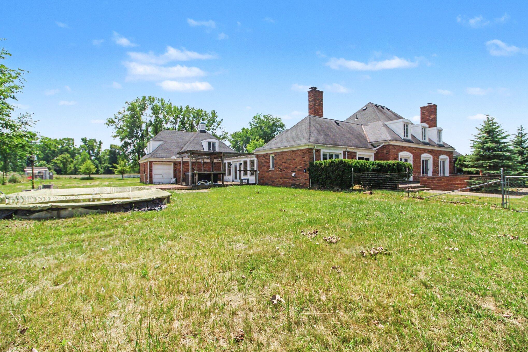 510 Willow Road Milan, MI 48160 - Photo 44 of 52 044_file_5063