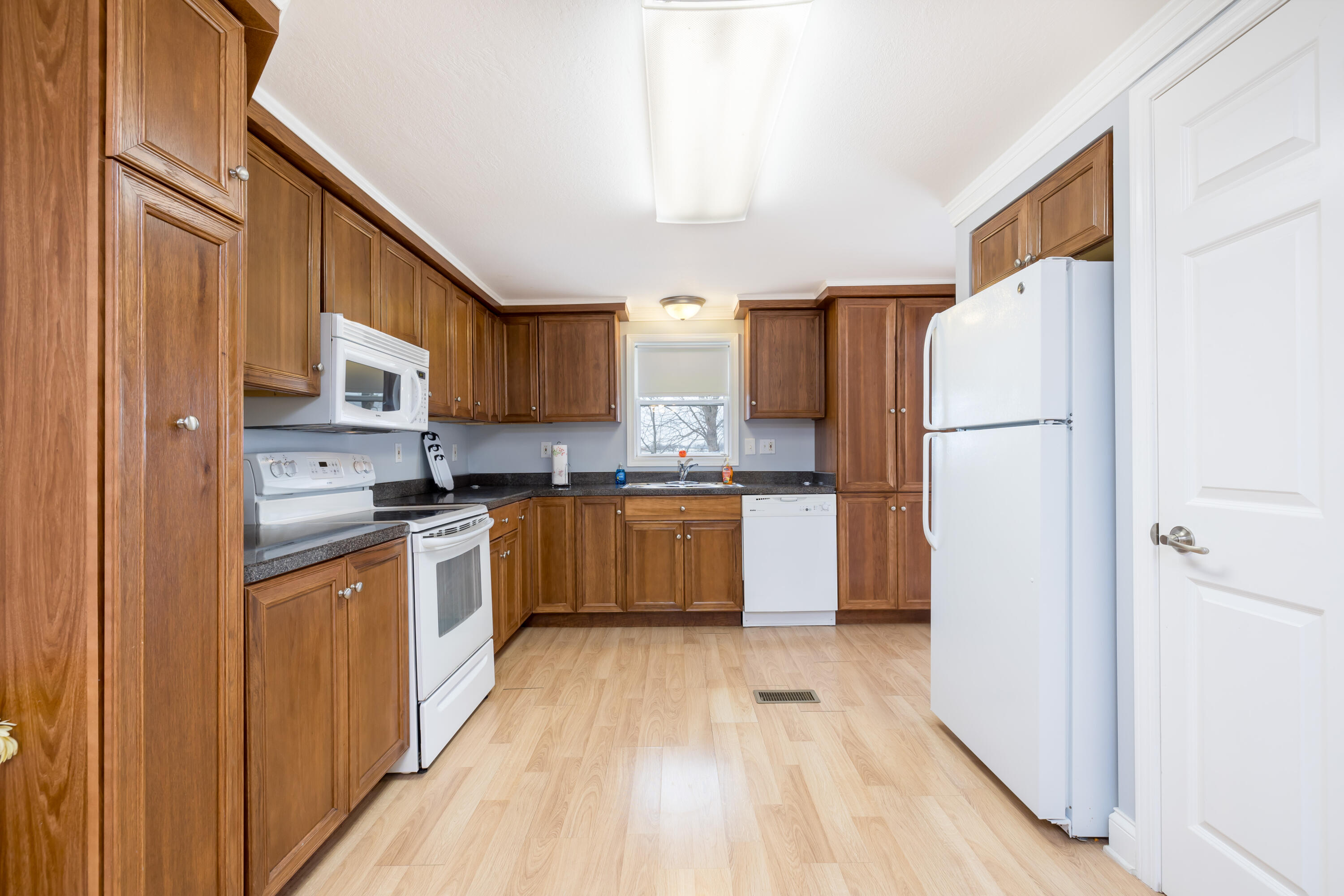 8312 Highway 366, Unit 49 Russells Point, OH 43348 - Photo 15 of 69 Chad-37
