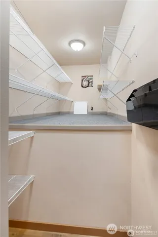 $1,599,000 | 8627 112th Lane Northeast, Kirkland, WA 98033