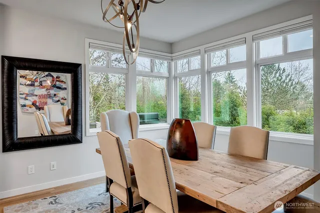$1,599,000 | 8627 112th Lane Northeast, Kirkland, WA 98033