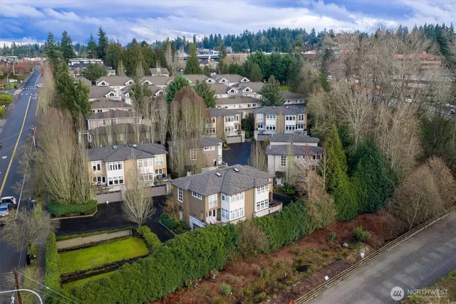 $1,599,000 | 8627 112th Lane Northeast, Kirkland, WA 98033