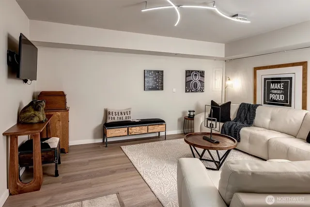 $1,599,000 | 8627 112th Lane Northeast, Kirkland, WA 98033