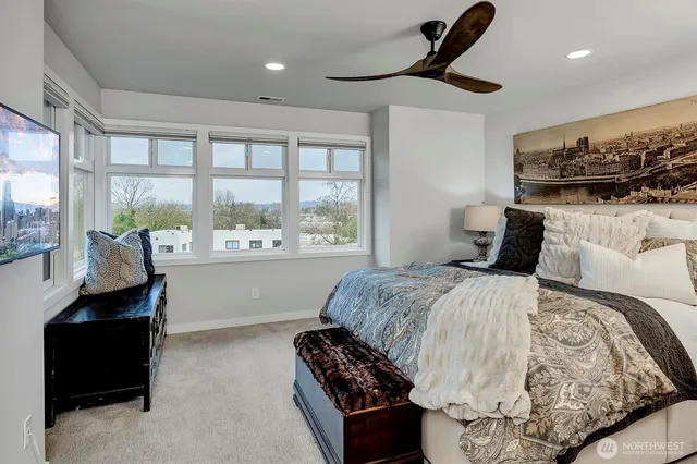 $1,599,000 | 8627 112th Lane Northeast, Kirkland, WA 98033