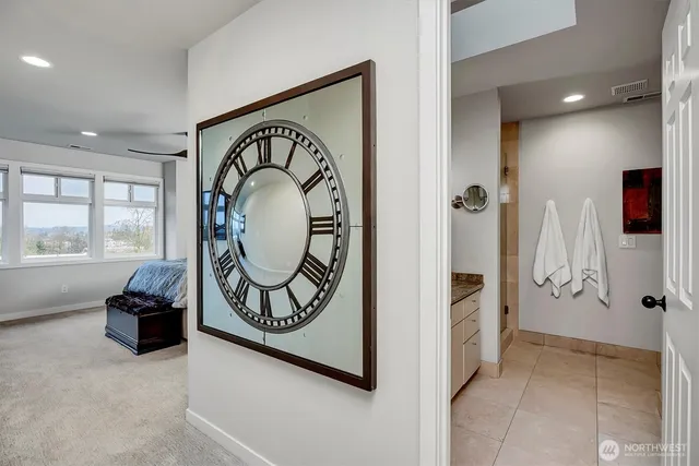 $1,599,000 | 8627 112th Lane Northeast, Kirkland, WA 98033