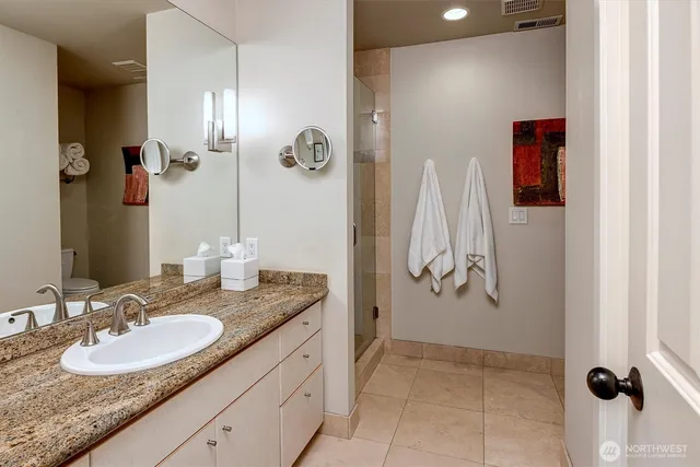 $1,599,000 | 8627 112th Lane Northeast, Kirkland, WA 98033