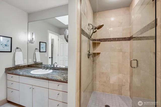 $1,599,000 | 8627 112th Lane Northeast, Kirkland, WA 98033