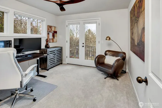 $1,599,000 | 8627 112th Lane Northeast, Kirkland, WA 98033