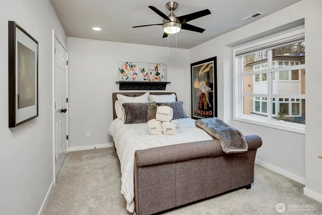 $1,599,000 | 8627 112th Lane Northeast, Kirkland, WA 98033