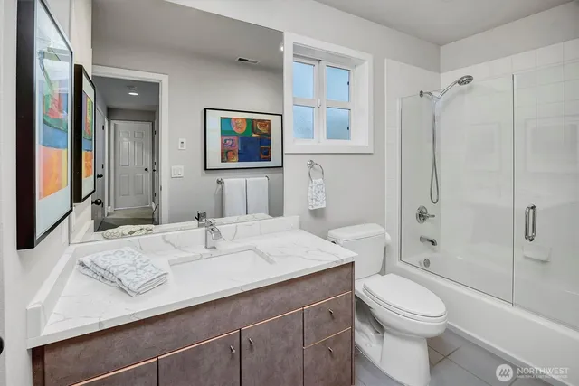 $1,599,000 | 8627 112th Lane Northeast, Kirkland, WA 98033