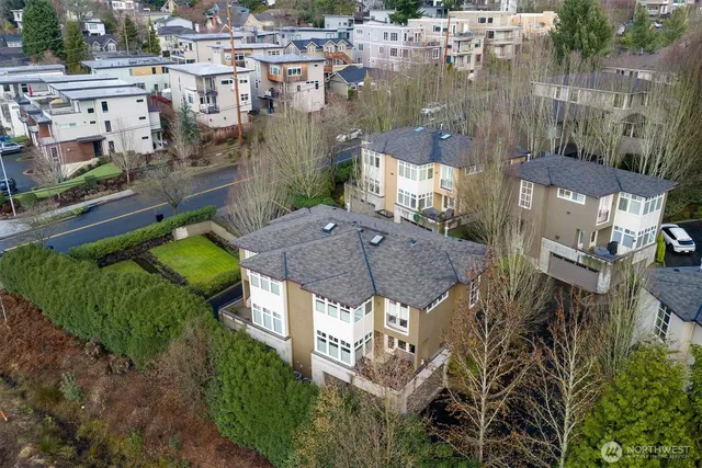 $1,599,000 | 8627 112th Lane Northeast, Kirkland, WA 98033