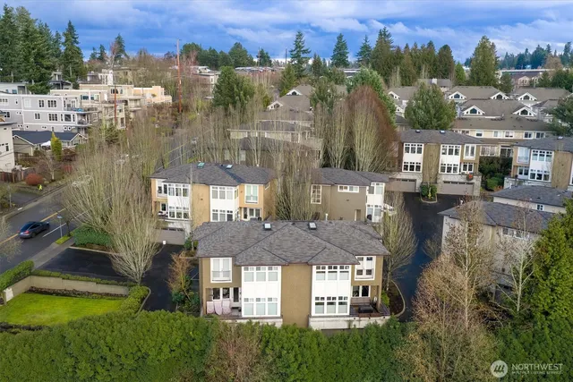 $1,599,000 | 8627 112th Lane Northeast, Kirkland, WA 98033