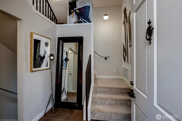 $1,599,000 | 8627 112th Lane Northeast, Kirkland, WA 98033