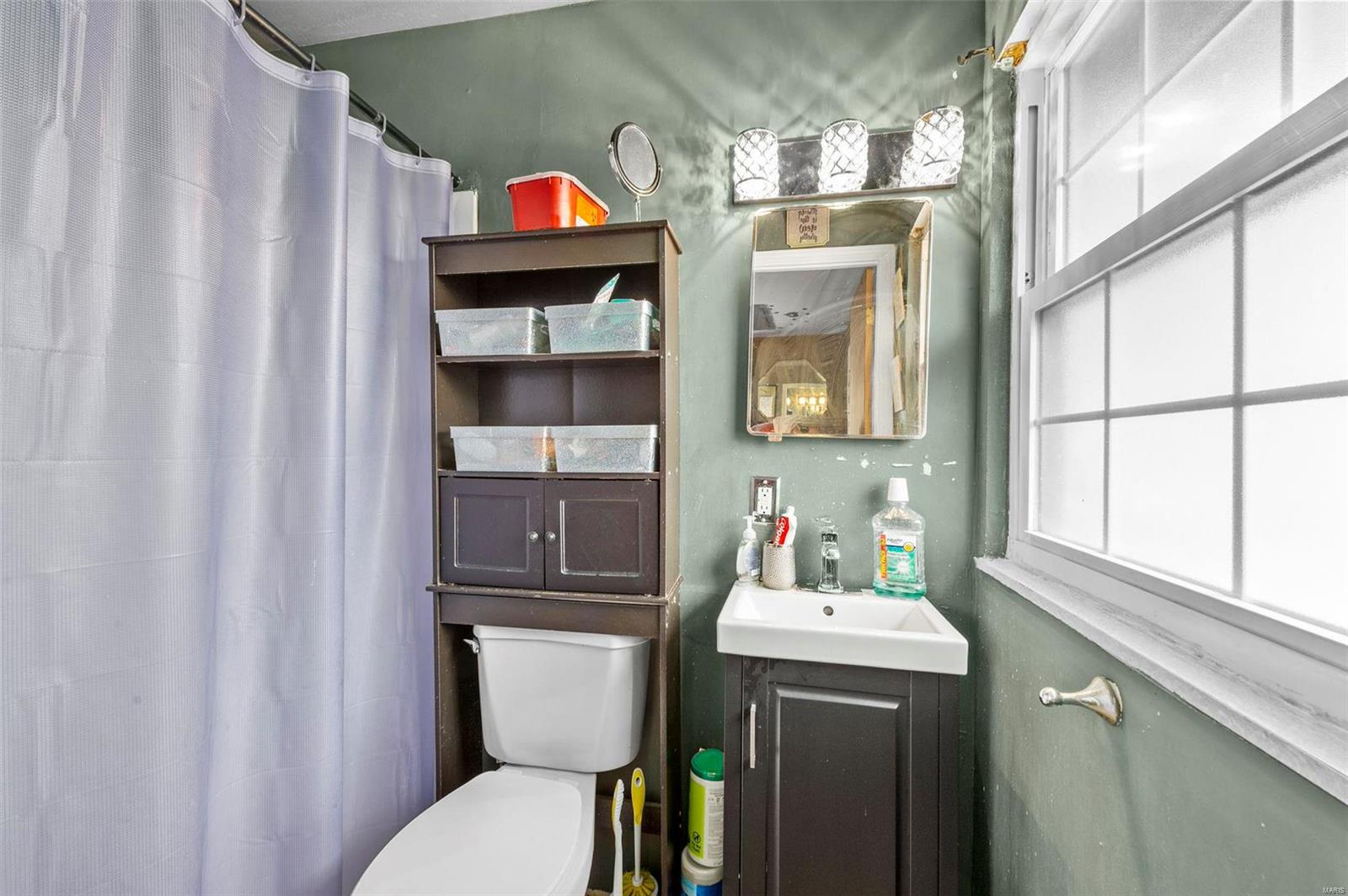 2548 Pershall Road St. Louis, MO 63136 - Photo 9 of 18 Gallery Image 9