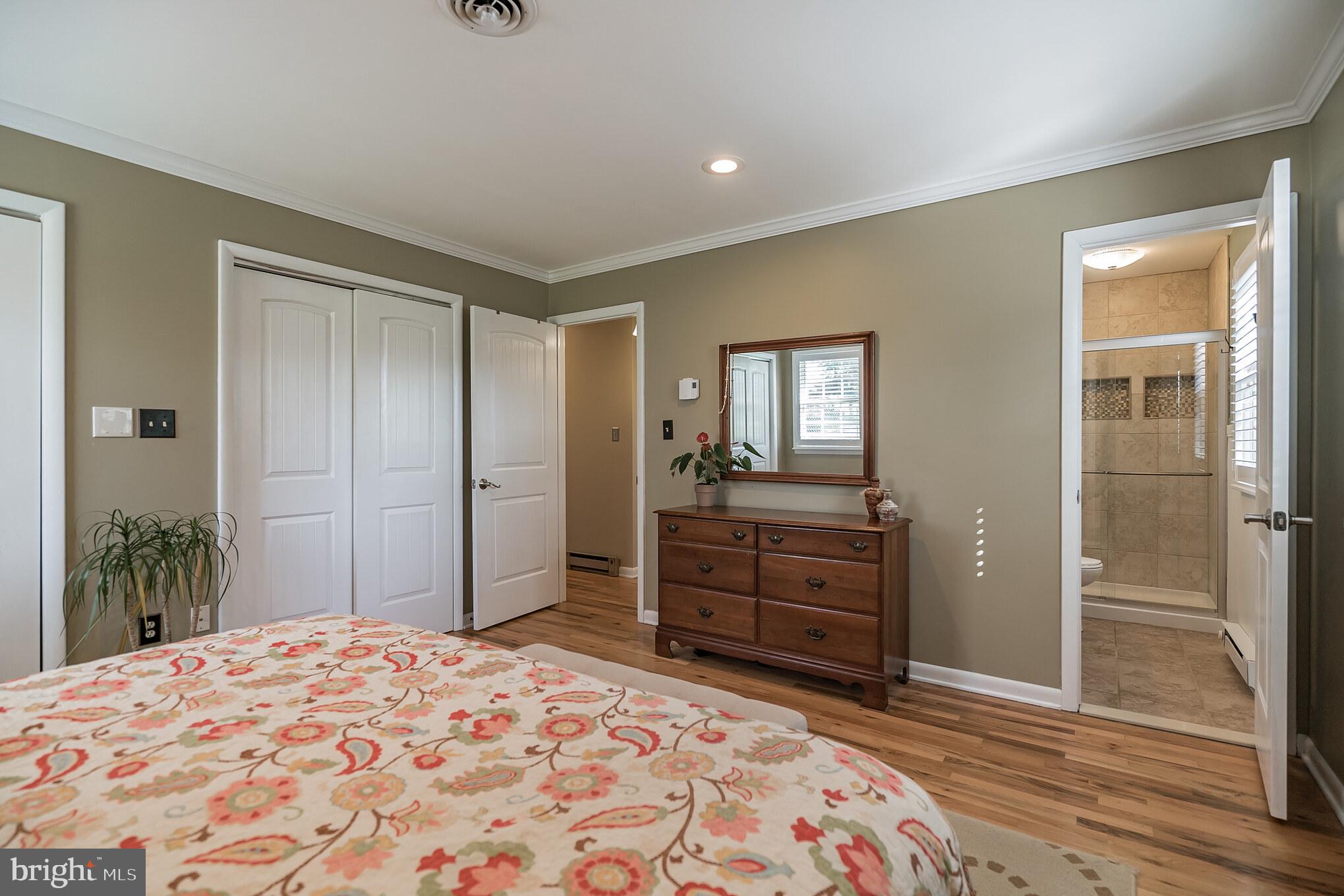 680 Godshall Road Telford, PA 18969 - Photo 22 of 34 Gallery Image 22
