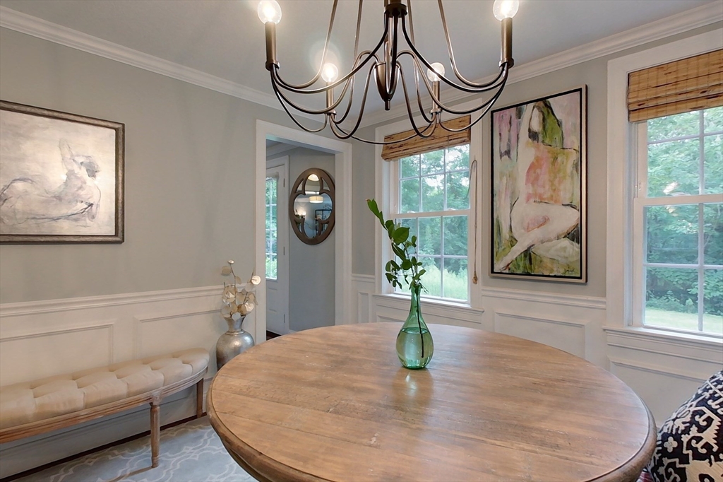 49 Townsend Street Pepperell, MA 01463 - Photo 11 of 31