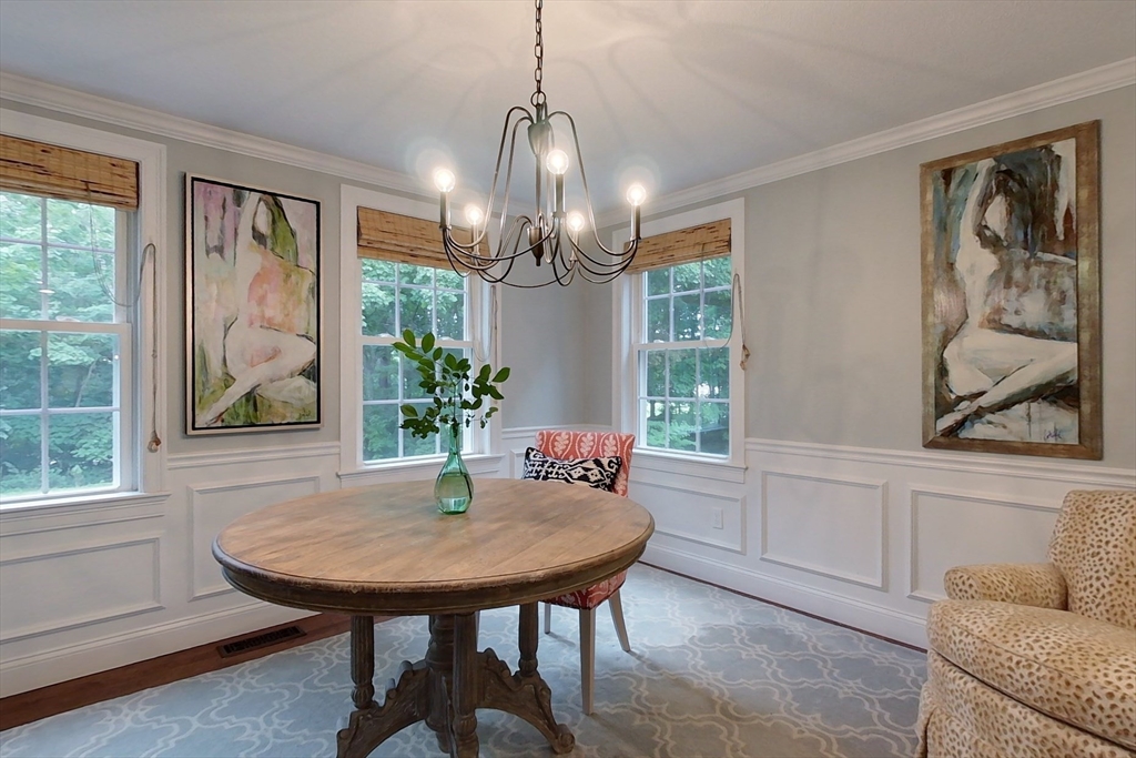 49 Townsend Street Pepperell, MA 01463 - Photo 12 of 31