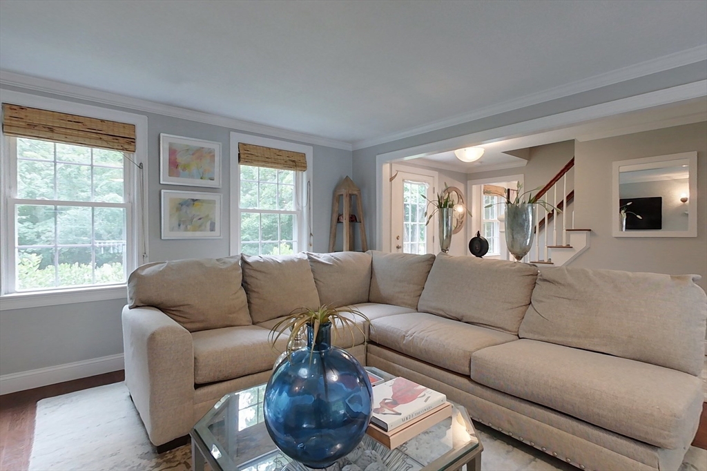 49 Townsend Street Pepperell, MA 01463 - Photo 14 of 31