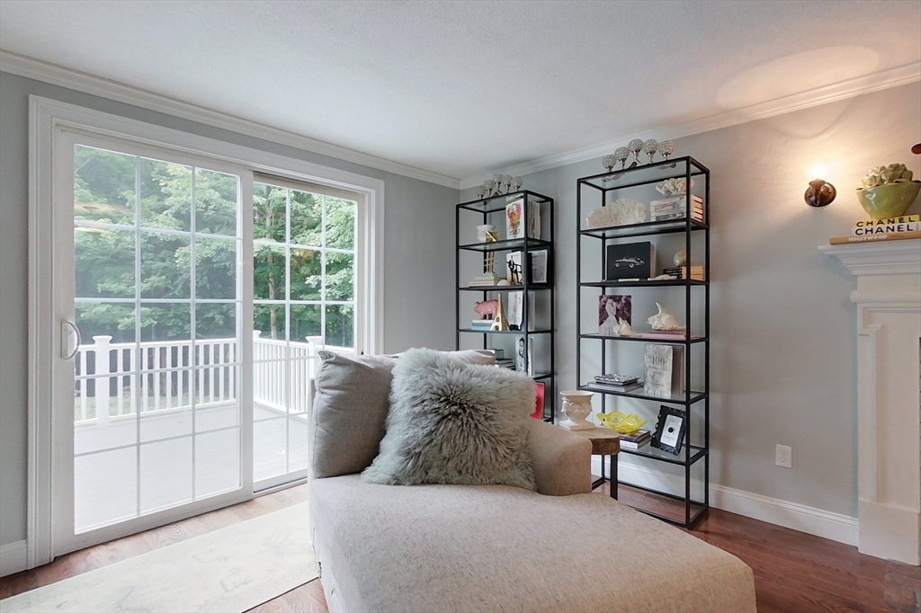 49 Townsend Street Pepperell, MA 01463 - Photo 16 of 31