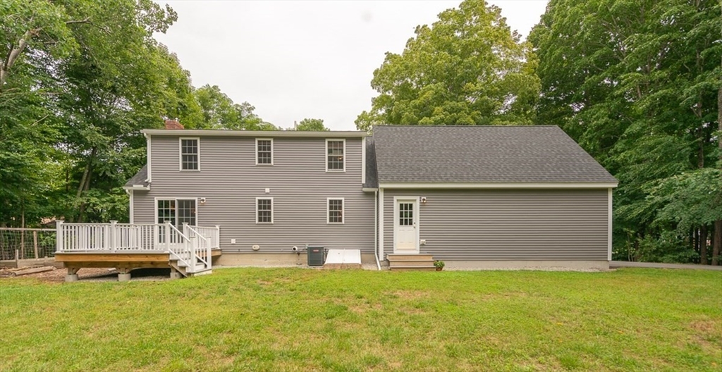 49 Townsend Street Pepperell, MA 01463 - Photo 2 of 31