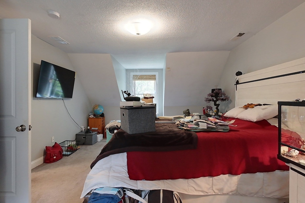 49 Townsend Street Pepperell, MA 01463 - Photo 21 of 31