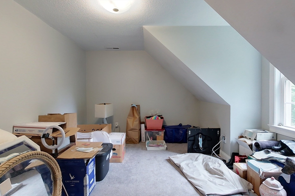 49 Townsend Street Pepperell, MA 01463 - Photo 22 of 31