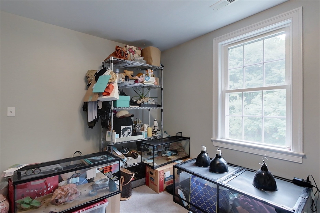 49 Townsend Street Pepperell, MA 01463 - Photo 25 of 31