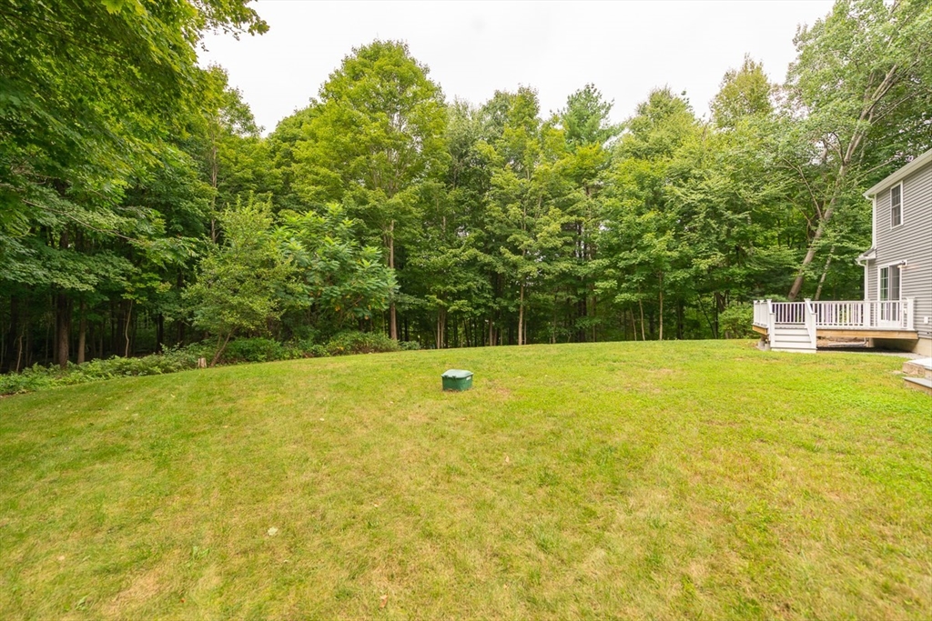 49 Townsend Street Pepperell, MA 01463 - Photo 31 of 31