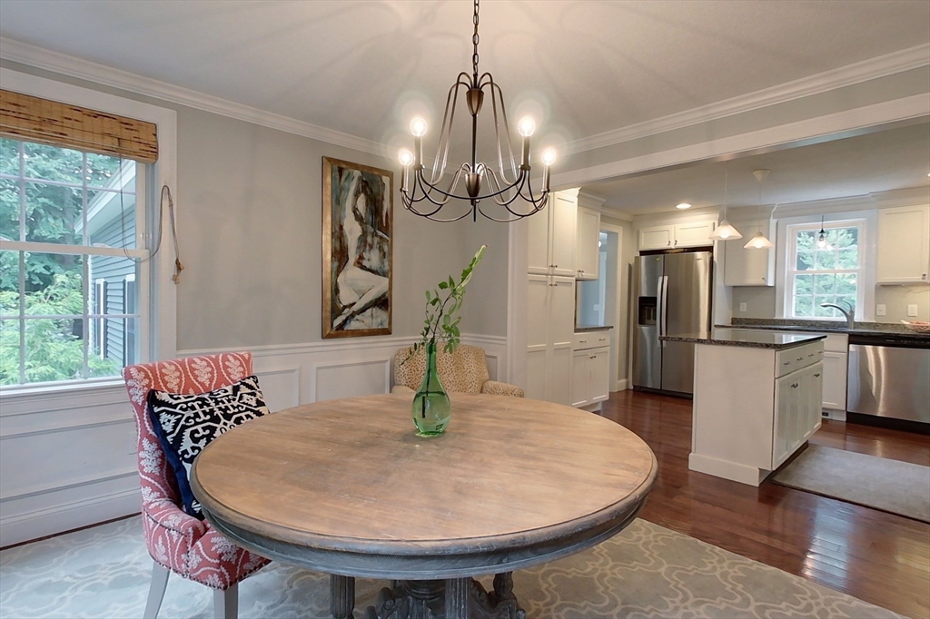 49 Townsend Street Pepperell, MA 01463 - Photo 9 of 31