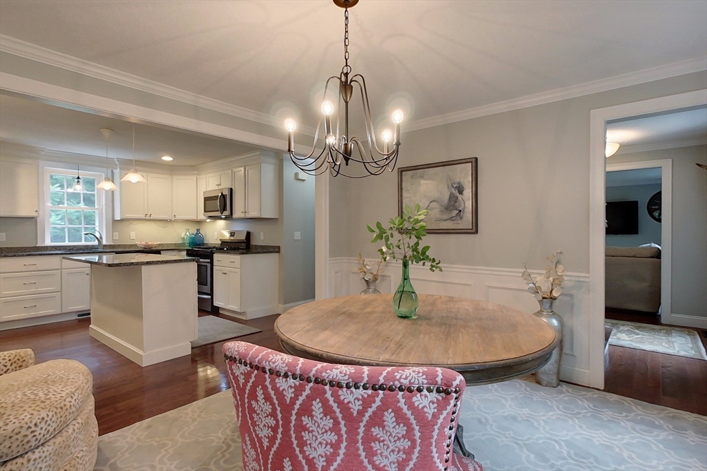 49 Townsend Street Pepperell, MA 01463 - Photo 10 of 31