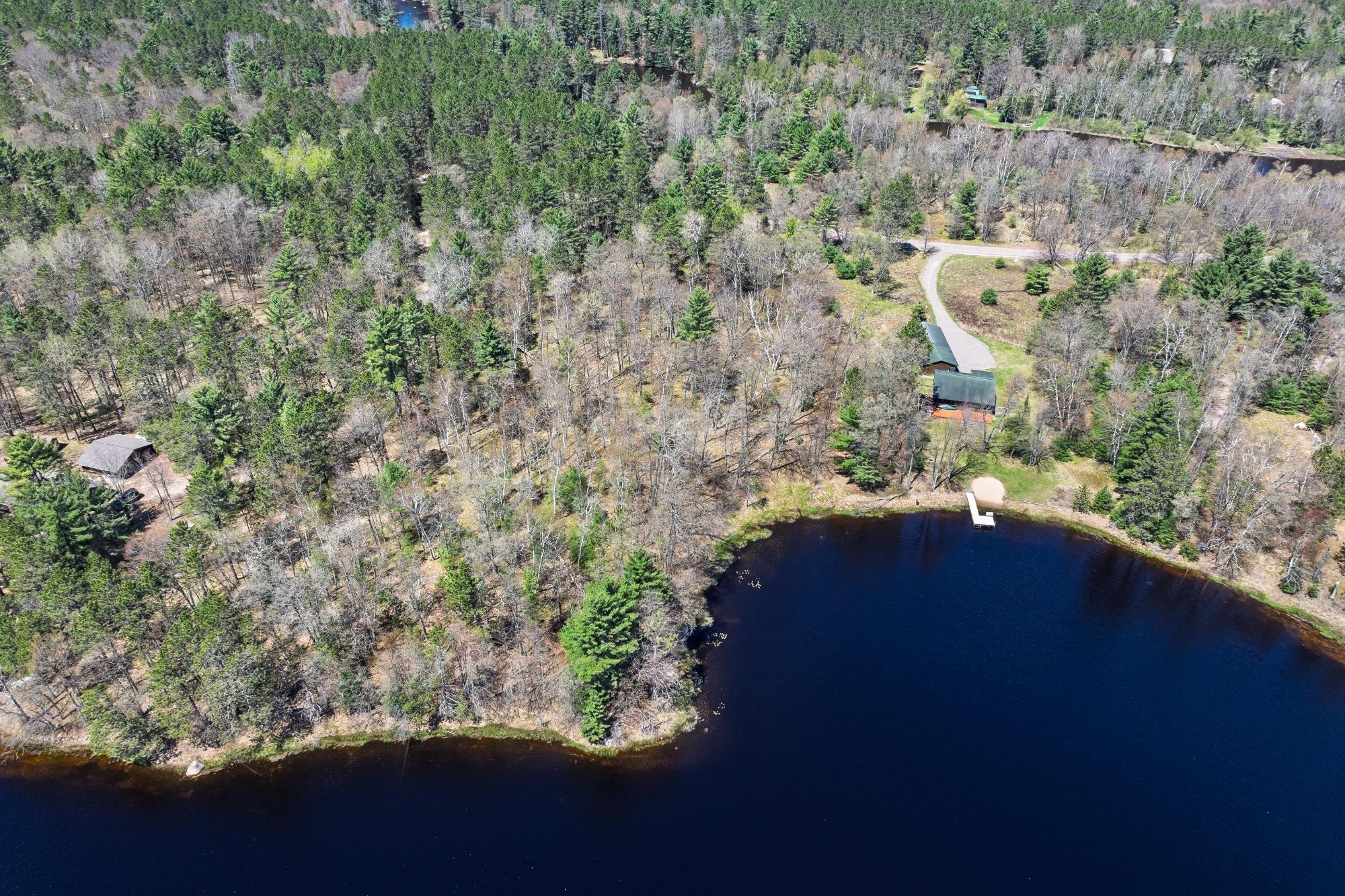Off River Road, Unit LOT 1 Eagle River, WI 54521 - Photo 16 of 24 Gallery Image 16