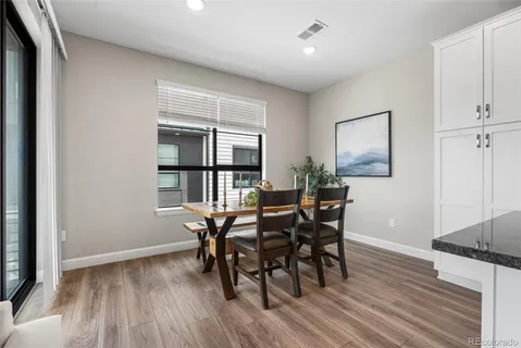 $519,999 | 2014 South Holly Street, Unit 4, Denver, CO 80222