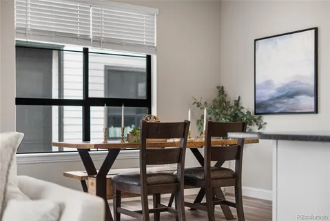$519,999 | 2014 South Holly Street, Unit 4, Denver, CO 80222