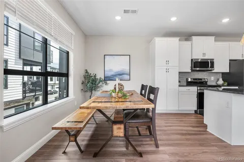 $519,999 | 2014 South Holly Street, Unit 4, Denver, CO 80222