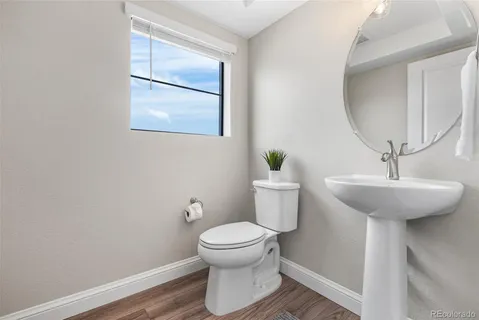 $519,999 | 2014 South Holly Street, Unit 4, Denver, CO 80222