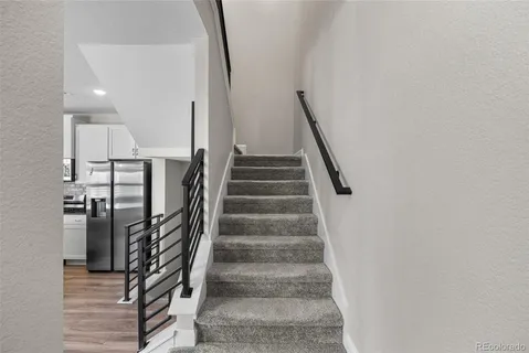 $519,999 | 2014 South Holly Street, Unit 4, Denver, CO 80222