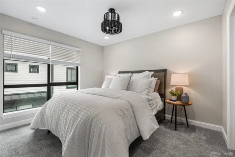 $519,999 | 2014 South Holly Street, Unit 4, Denver, CO 80222
