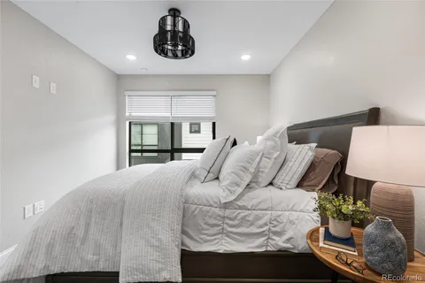 $519,999 | 2014 South Holly Street, Unit 4, Denver, CO 80222