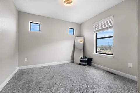 $519,999 | 2014 South Holly Street, Unit 4, Denver, CO 80222